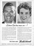 Kukident 1959 121.jpg